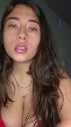 algodondeazucar — Cam4 stream photo (Mar 2026)