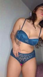 algodondeazucar — Cam4 stream photo (Mar 2026)