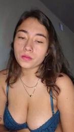 algodondeazucar — Cam4 stream photo (Mar 2026)