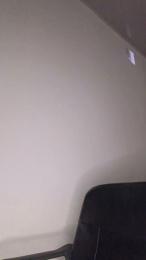 algodondeazucar — Cam4 stream photo (Mar 2026)