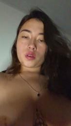 algodondeazucar — Cam4 stream photo (Feb 2026)