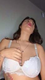 algodondeazucar — Cam4 stream photo (Feb 2026)