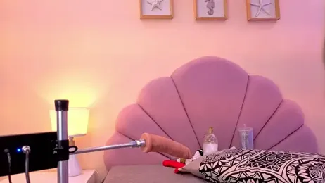 _Grace_turner_ — stripchat