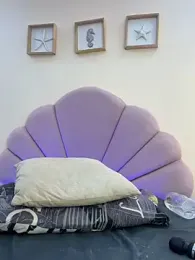 _Grace_turner_ — 在 stripchat 直播的网络摄像头模特