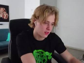 damien_dallas — chaturbate