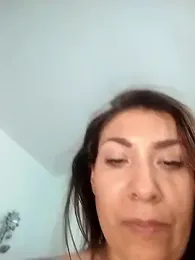 valentina2587 — Stripchat stream photo (Apr 2024)