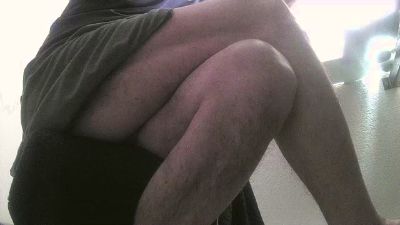 spiral18 — Cam4 stream photo (Apr 2026)