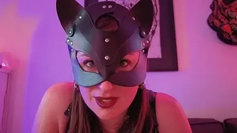 PerverssIzia — Stripchat stream photo (Apr 2026)