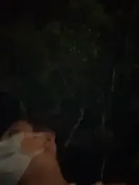 kirkcantop — 在 stripchat 直播的网络摄像头模特