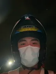 kirkcantop — 在 stripchat 直播的网络摄像头模特