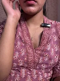 Goddess_sneha — Stripchat stream photo (Jul 2026)