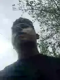 sailord — Stripchat stream photo (Mar 2026)