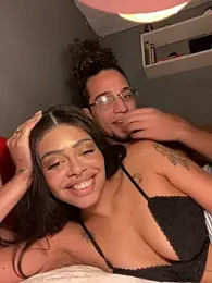 Anna_Brucy — 在 stripchat 直播的网络摄像头模特