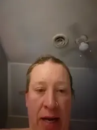 QueenOf1Spade90 — Stripchat stream photo (Mar 2024)