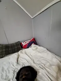 QueenOf1Spade90 — Stripchat stream photo (Mar 2024)