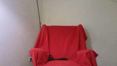 mmcouple1 — Cam4 stream photo (Apr 2026)