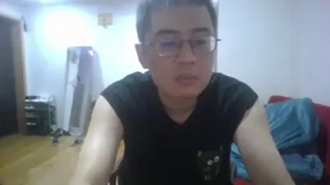 taiwanboybigtop1069 — Stripchat stream photo (Oct 2026)