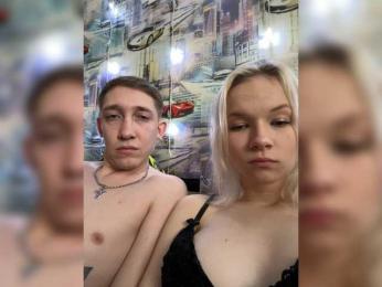 Blastbiet-Blastbieta — 在 bongacams 直播的网络摄像头模特