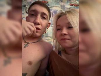 Blastbiet-Blastbieta — 在 bongacams 直播的网络摄像头模特