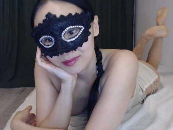 Liya_ — bongacams