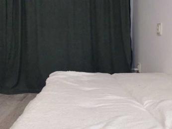 Liya_ — Bongacams stream photo (Mar 2026)