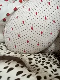 Bombamom — 在 stripchat 直播的网络摄像头模特