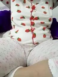 Bombamom — stripchat