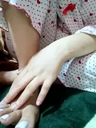 Bombamom — Stripchat stream photo (Sep 2026)