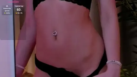 ChristySummeer — Stripchat stream photo (Jul 2026)