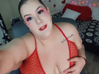 GiaMorryss — 在 livejasmin 直播的网络摄像头模特