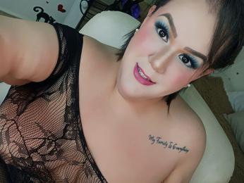 GiaMorryss — 在 livejasmin 直播的网络摄像头模特