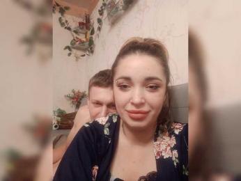 SanyaNastya — 在 bongacams 直播的网络摄像头模特