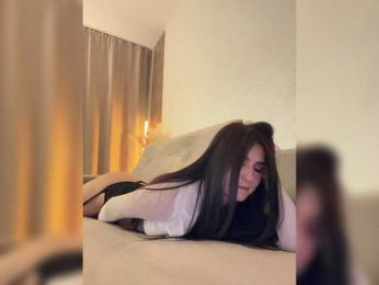 -ALLINA- — Bongacams stream photo (Apr 2026)