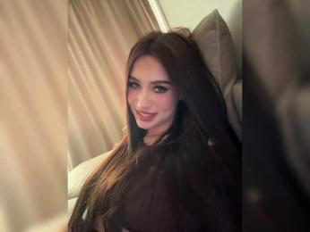 -ALLINA- — Bongacams stream photo (Apr 2026)