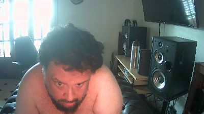 LautaroM777 — cam4