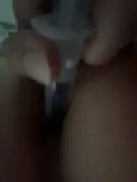 ice_plzob — Stripchat stream photo (Aug 2026)
