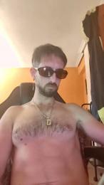 Pipaspalpajaro — 在 cam4 直播的网络摄像头模特