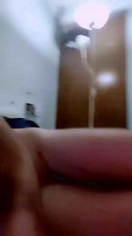 Pipaspalpajaro — 在 cam4 直播的网络摄像头模特