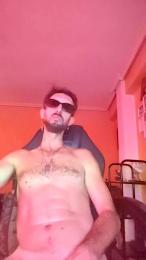 Pipaspalpajaro — 在 cam4 直播的网络摄像头模特