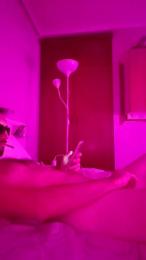 Pipaspalpajaro — 在 cam4 直播的网络摄像头模特