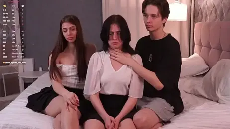 indulgencex__ — Stripchat stream photo (Mar 2026)