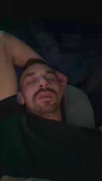 RR69x — Cam4 stream photo (Mar 2026)