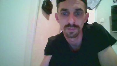 RR69x — Cam4 stream photo (Mar 2026)