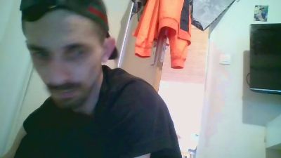 RR69x — Cam4 stream photo (Mar 2026)