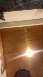 RR69x — Cam4 stream photo (Mar 2026)