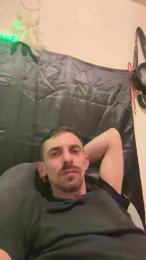 RR69x — Cam4 stream photo (Mar 2026)