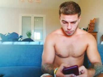 elkafit28 — Chaturbate stream photo (Sep 2026)