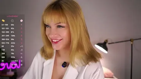 KateDolphin — stripchat