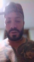 Wiilliii — 在 cam4 直播的网络摄像头模特