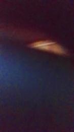 Wiilliii — Cam4 stream photo (Jun 2026)
